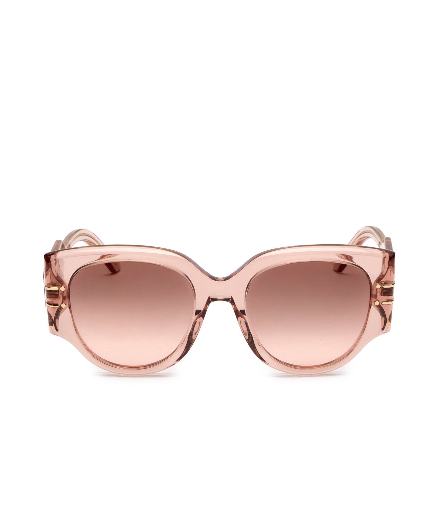 CHRISTIAN DIOR-CD40187I-72K-53