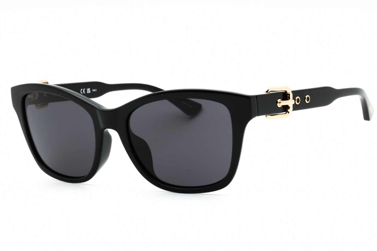 Moschino MOS149/F/S-0807 IR 55mm New Sunglasses