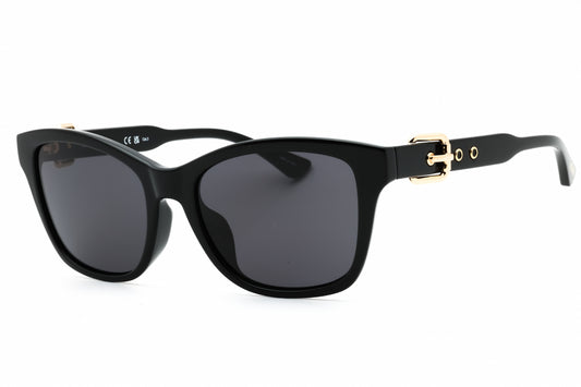 Moschino MOS149/F/S-0807 IR 55mm New Sunglasses