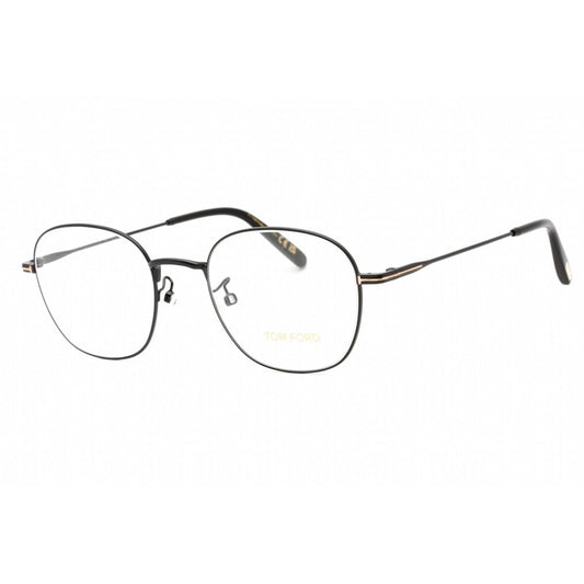 Tom Ford FT5790-K-001 51mm New Eyeglasses