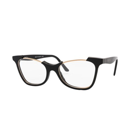 Kyme LYNDA1(NO CASE) 00mm