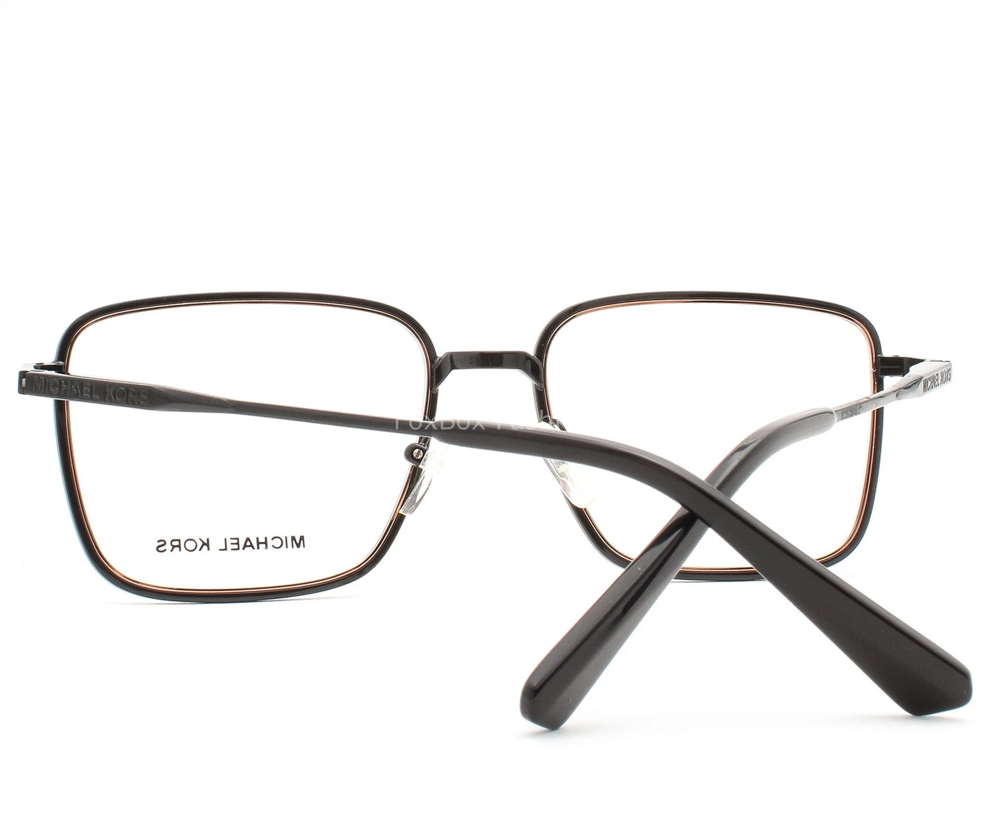 Michael-Kors 0MK3079-1005 56
