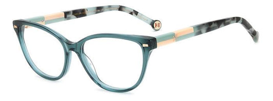 Carolina Herrera HER0190-3IO-54 54mm New Eyeglasses