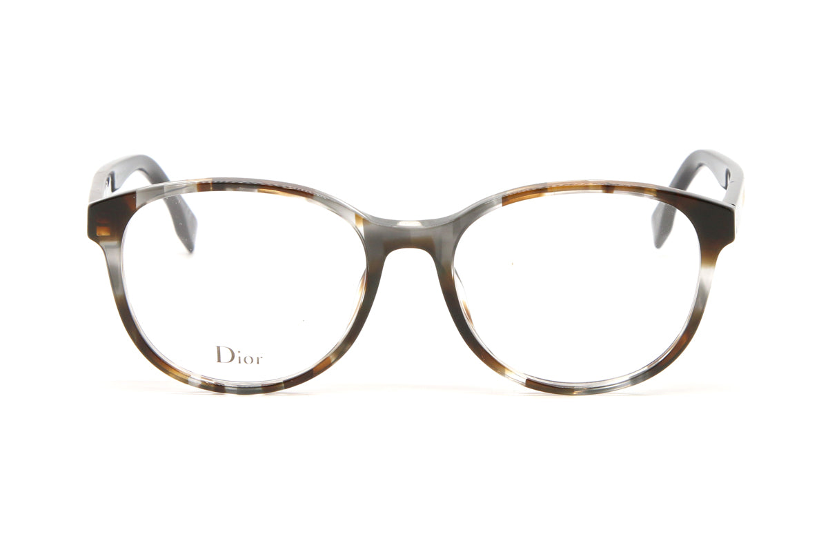 Christian Dior DIORETOILE1-ACI-53  New Eyeglasses