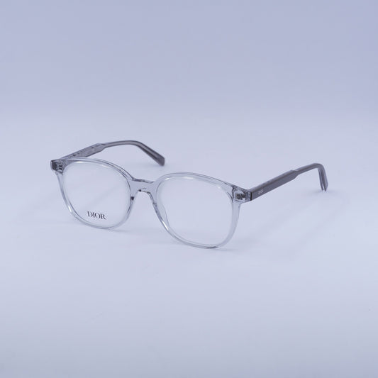 Christian Dior DM50048I-020-52 52mm New Eyeglasses
