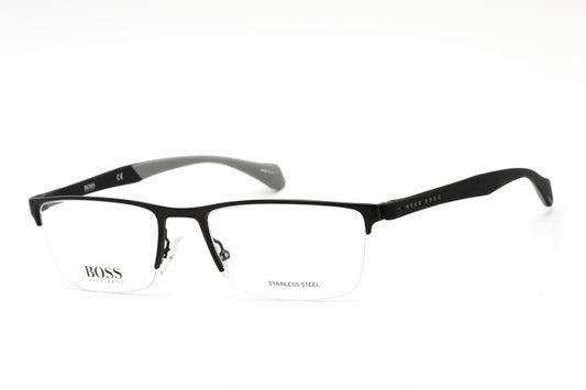 Hugo Boss 1080-003 56mm New Eyeglasses