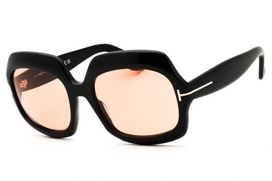 Tom Ford FT1155-05E 60mm