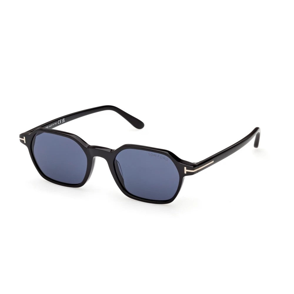 Tom Ford FT1301-01V-51 51mm