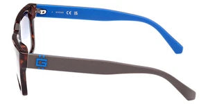 Guess GU00121-5652W 56mm New Sunglasses