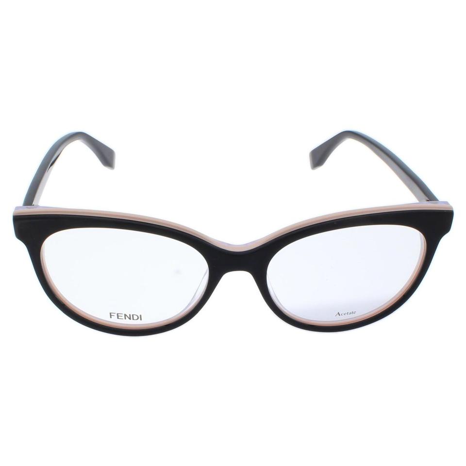 FENDI-FF0254-80717-53