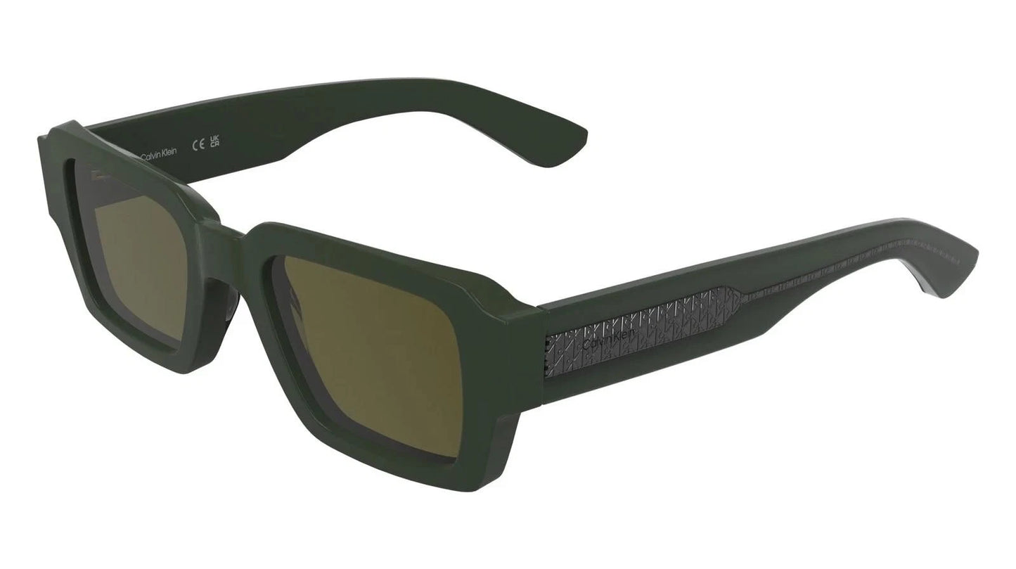 Calvin Klein CK25538S-330-5022 50mm