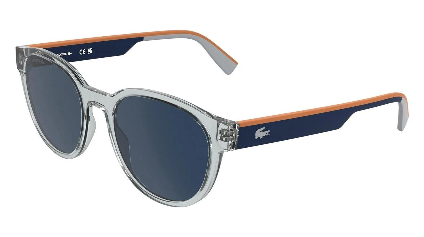 Lacoste L6088S-038-5420 54mm