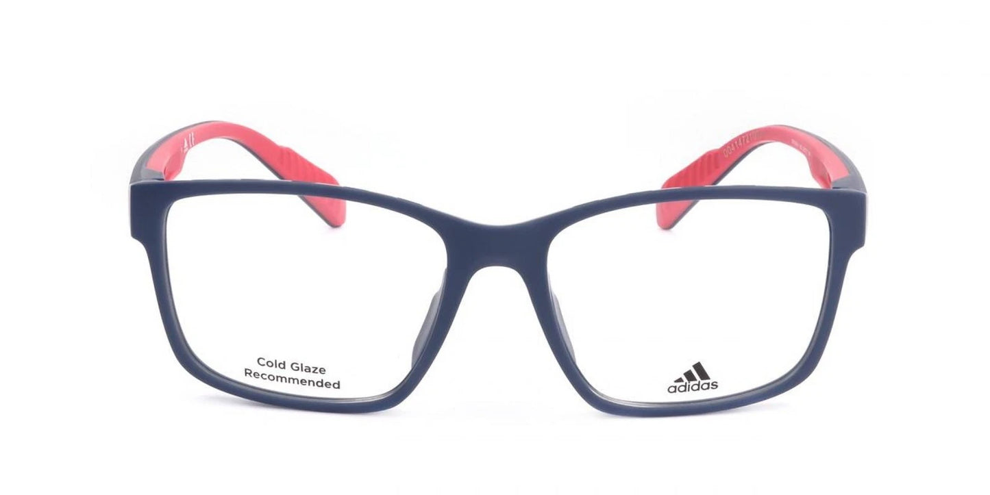 Adidas SP5008-F-V-092 56