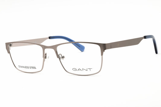 GANT GA3295-014 52mm New Eyeglasses