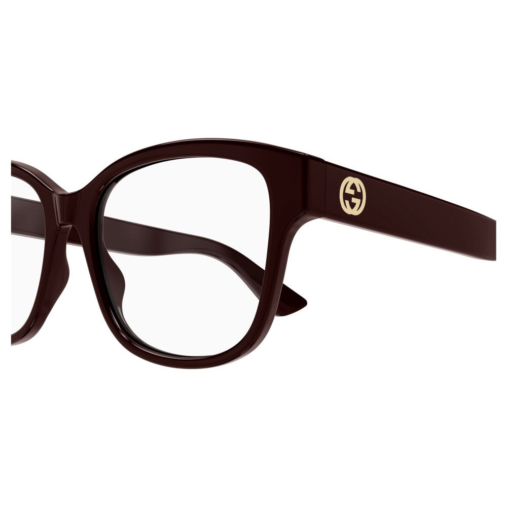 Gucci GG1340o-004 54mm New Eyeglasses