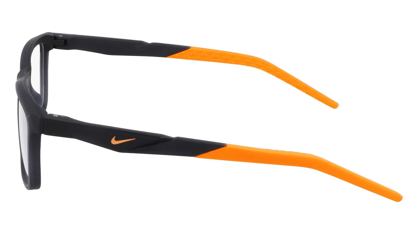 Nike 7057-N-033-5417 54mm