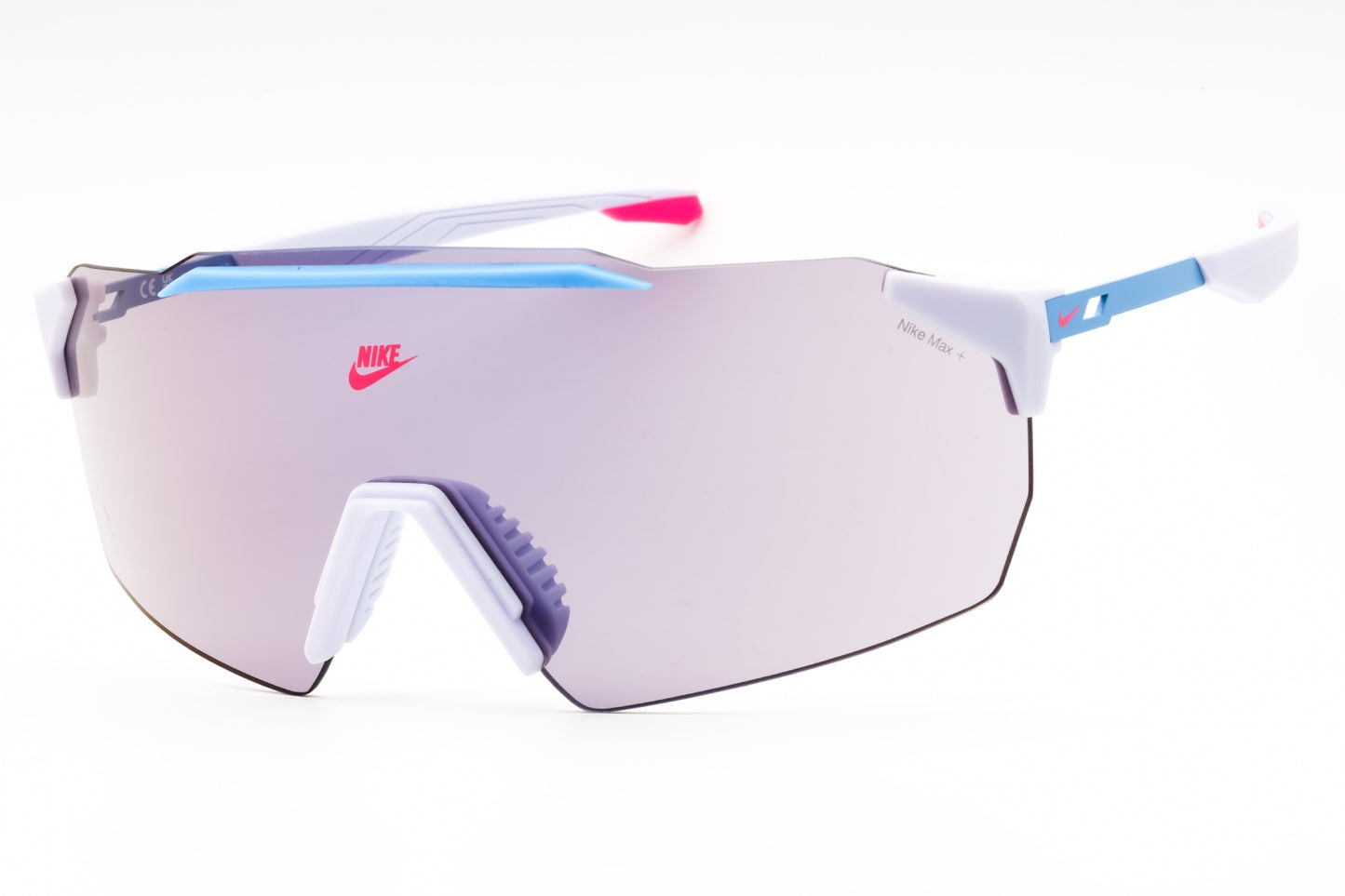 Nike NIKE LIMITLESS SHIELD IB3521X-538 61mm