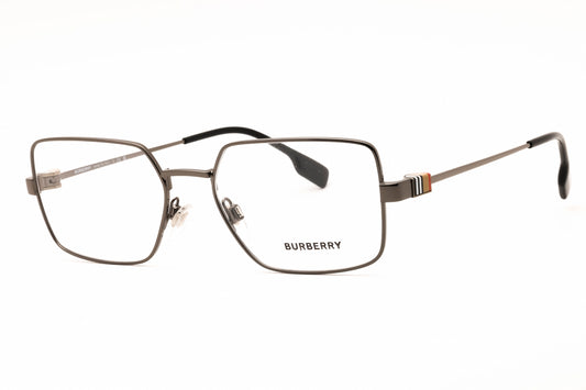 Burberry 0BE1380-1003 54mm New Eyeglasses
