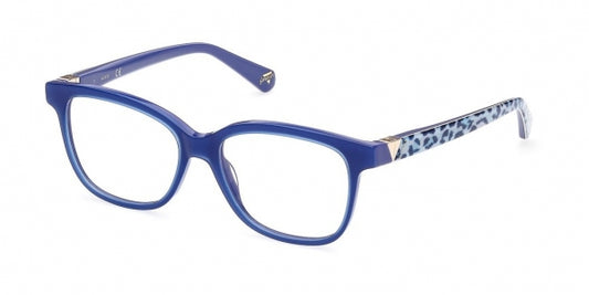 Guess GU5219-092-54