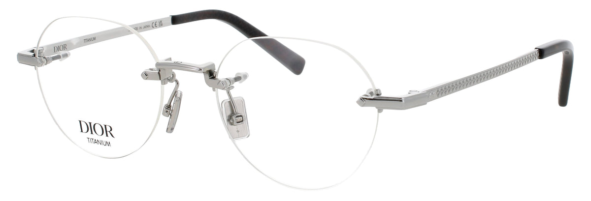 Dior CD DIAMONDO-016 50