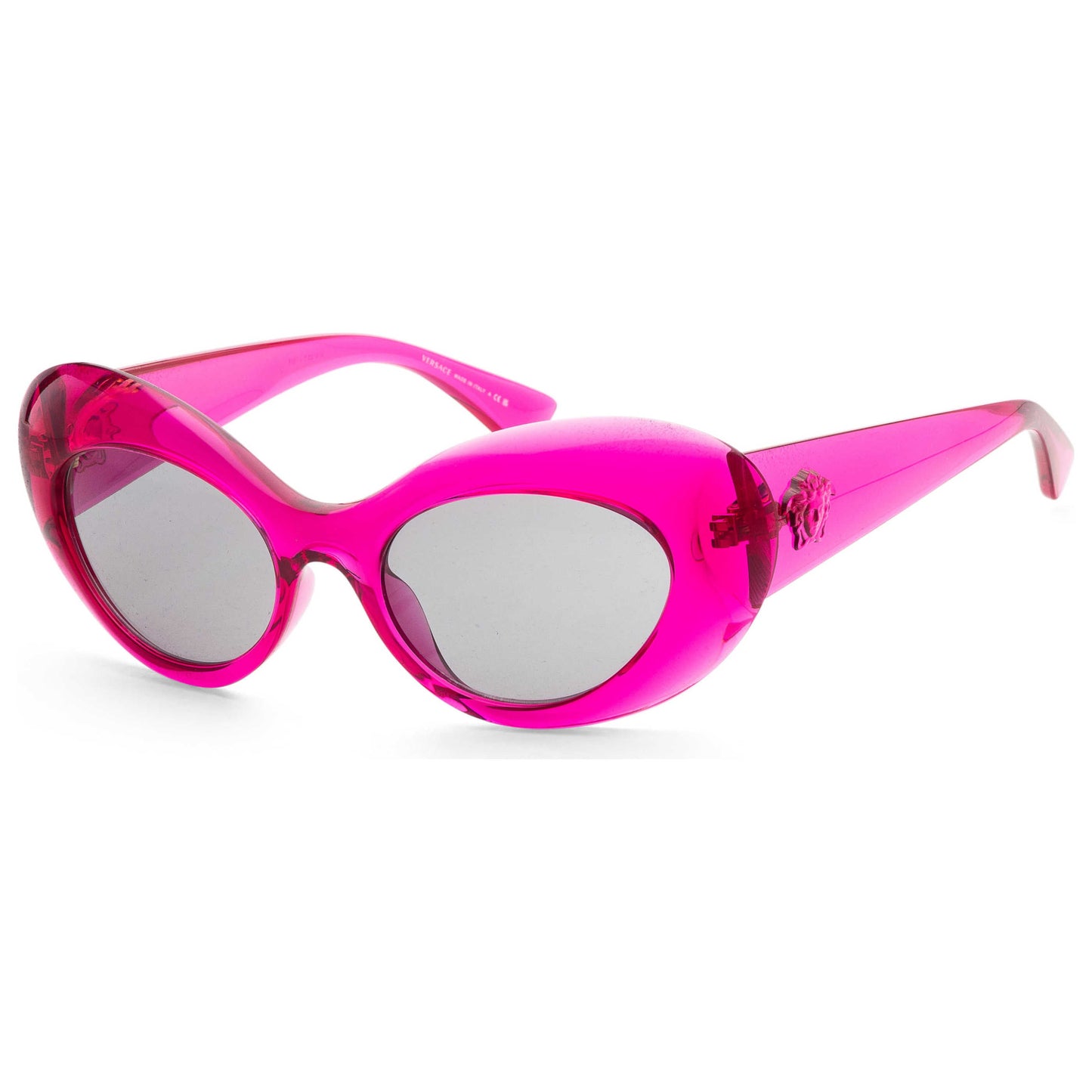 Versace VE4456U-533487-52 52mm