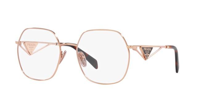 Prada 0PR59ZV-1511O1-54 54