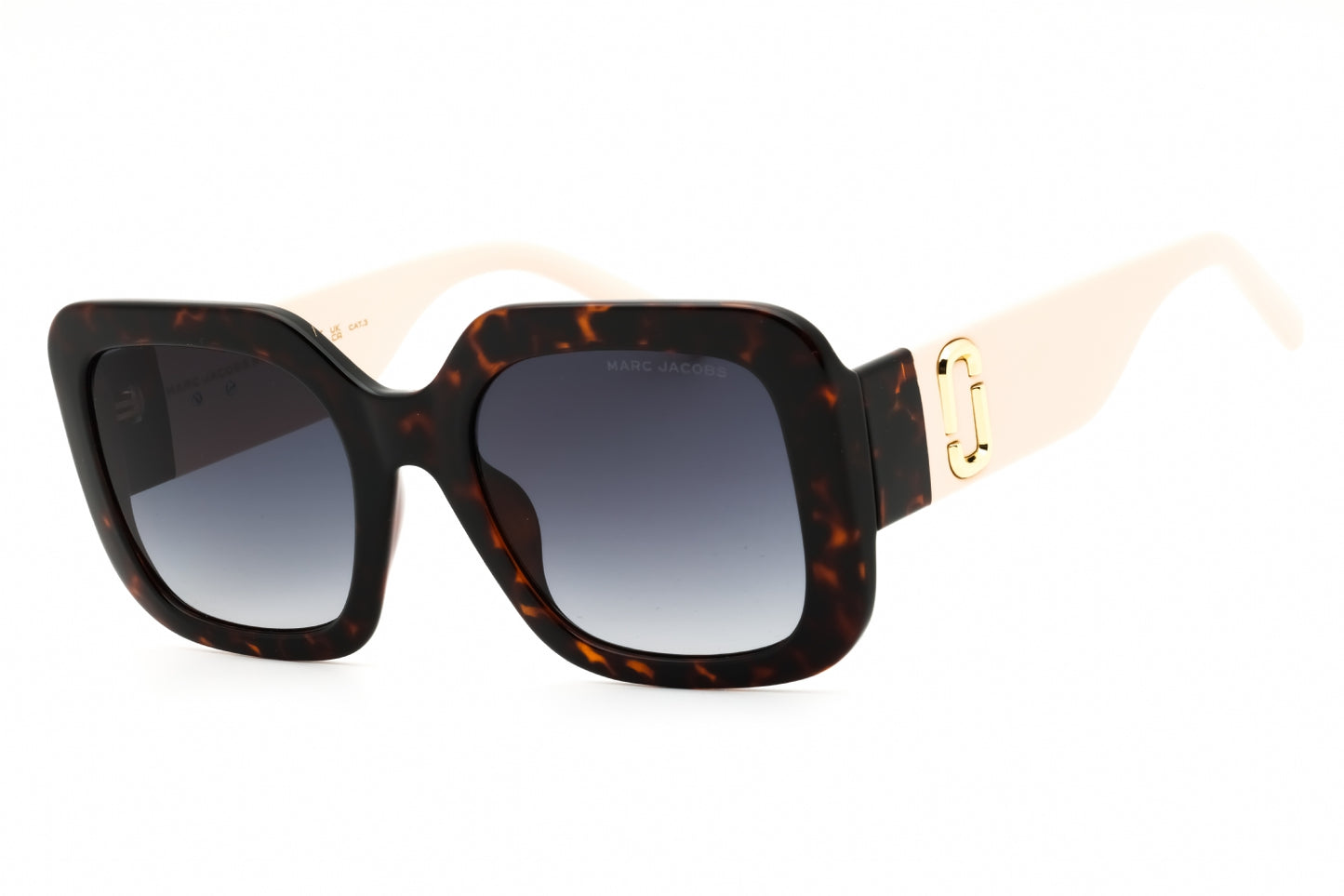 Marc Jacobs MARC 647/S/US-0XLT 9O 53mm