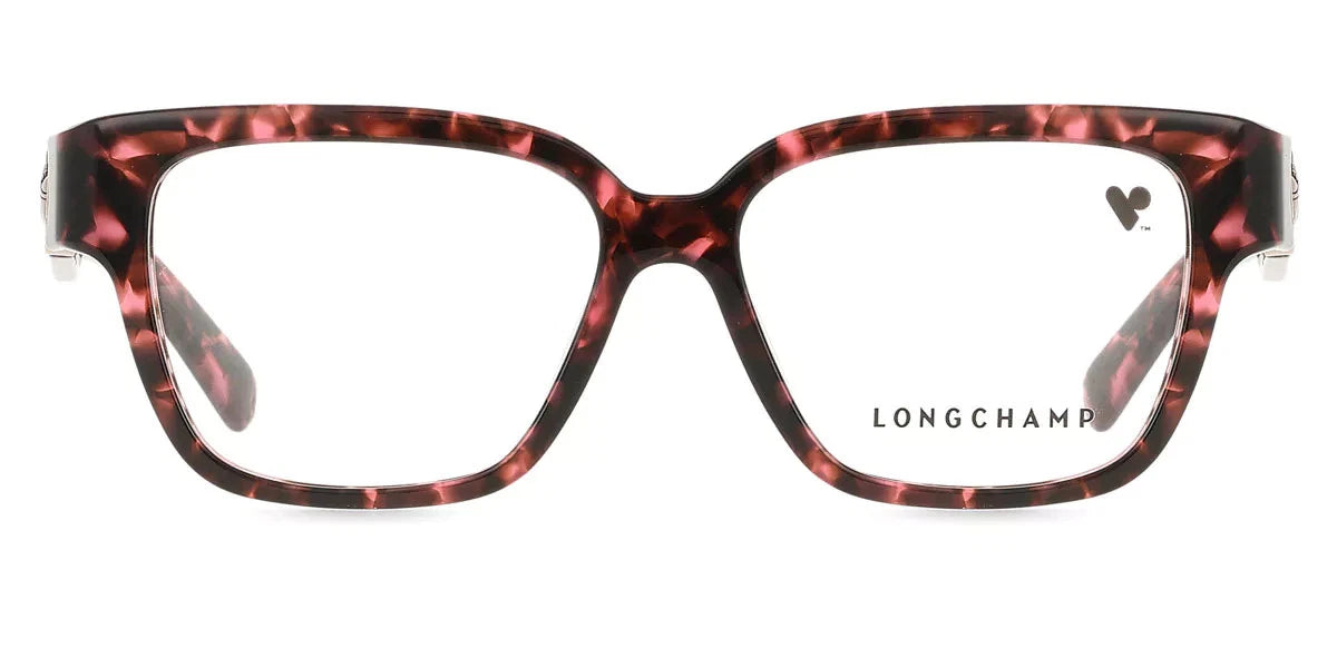 Longchamp LO2731-690 52