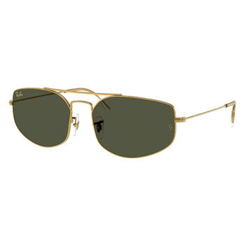 Ray-Ban RB3845 919631 57 57mm