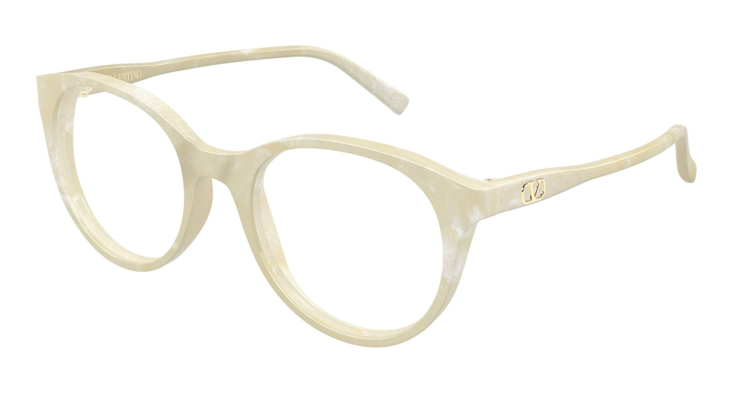Valentino VG0020o-004 52mm