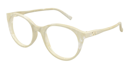Valentino VG0020o-004 52mm