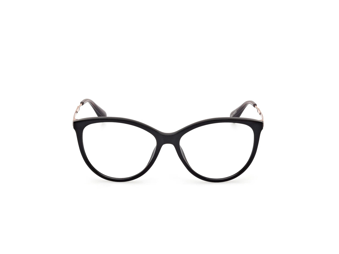 Max&Co MO5120-54001 54mm New Eyeglasses