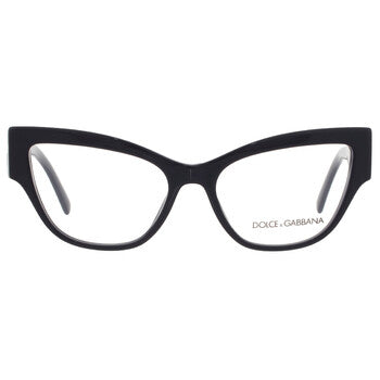 Dolce & Gabbana DG3378 501 55 55mm