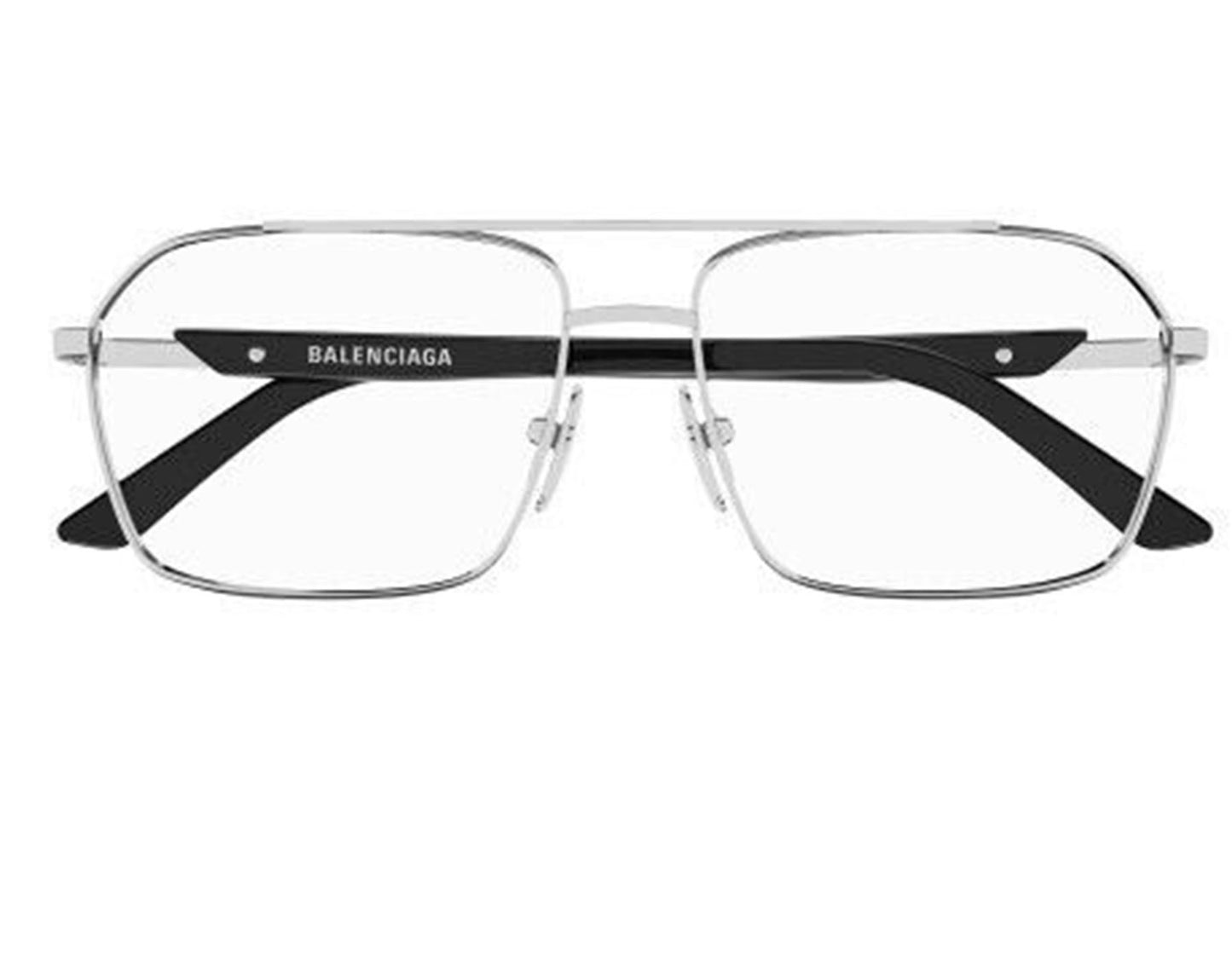 Balenciaga BB0248o-001 57mm