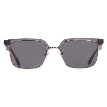 Versace VE4494D 593/87 56 56mm