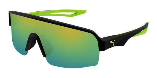 Puma PU0399S-002-99 99mm