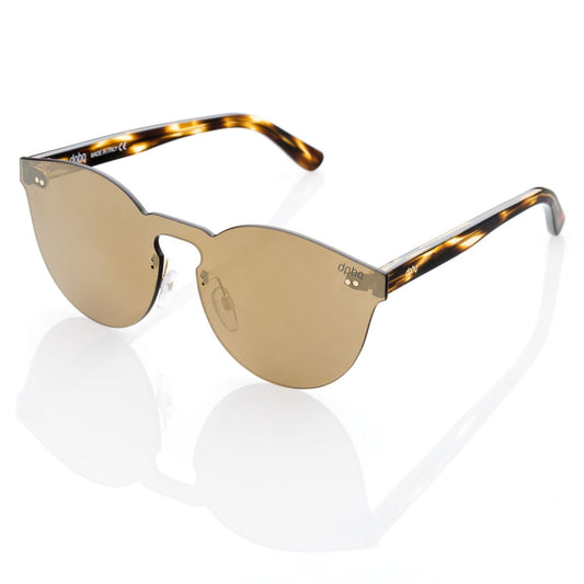 Dp69 DPS100-03 NOVO 58mm New Sunglasses
