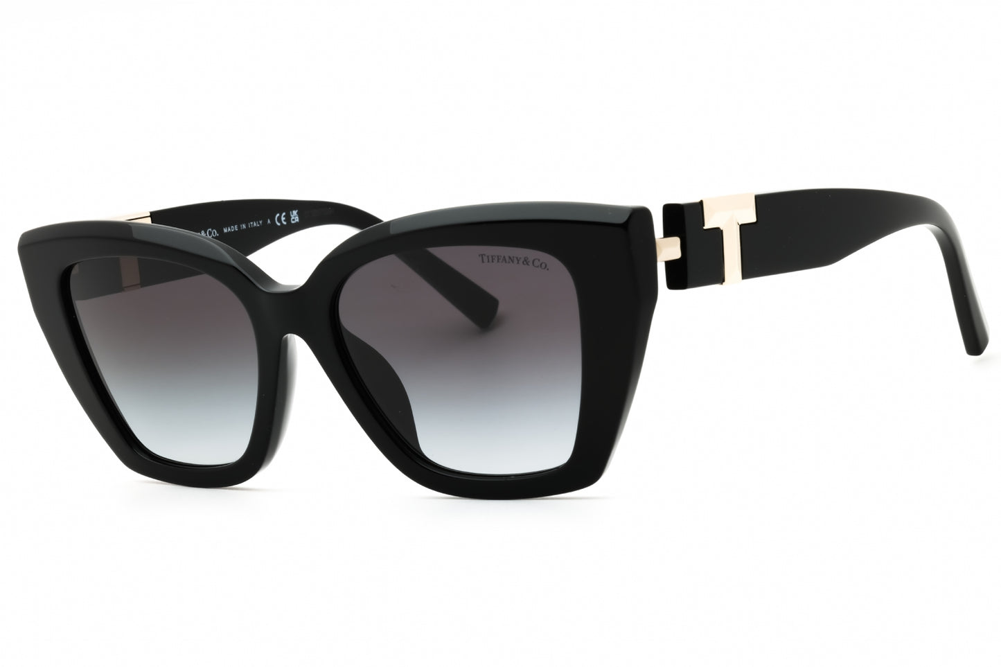 Tiffany 0TF4239U-80013C 52mm