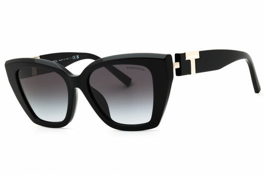 Tiffany 0TF4239U-80013C 52mm