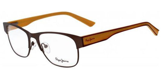 Pepe Jeans PJ1137C253 51mm New Eyeglasses