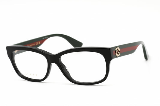 Gucci GG0278O-011 55mm New Eyeglasses