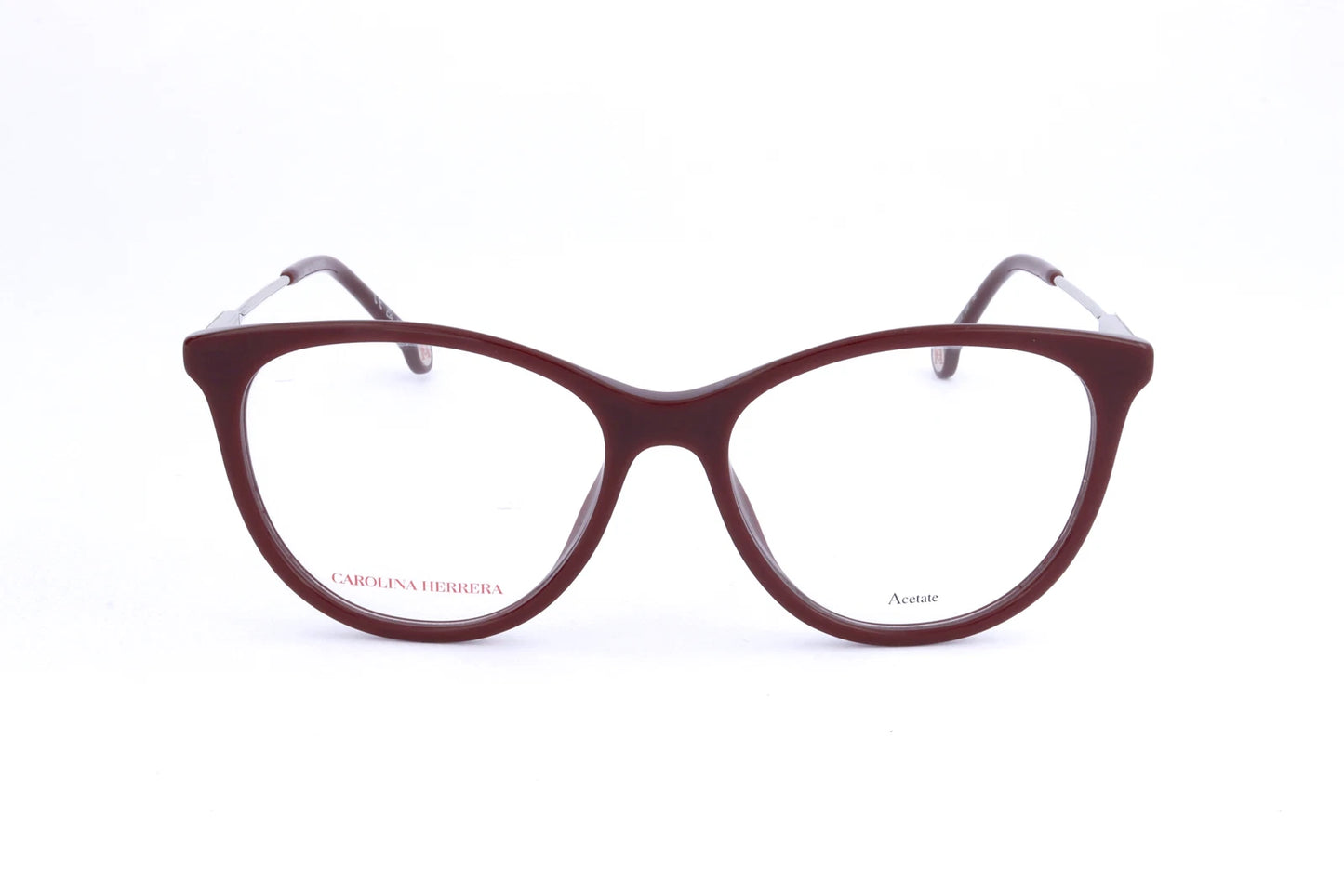 Carolina Herrera CH-0073-LHF-53