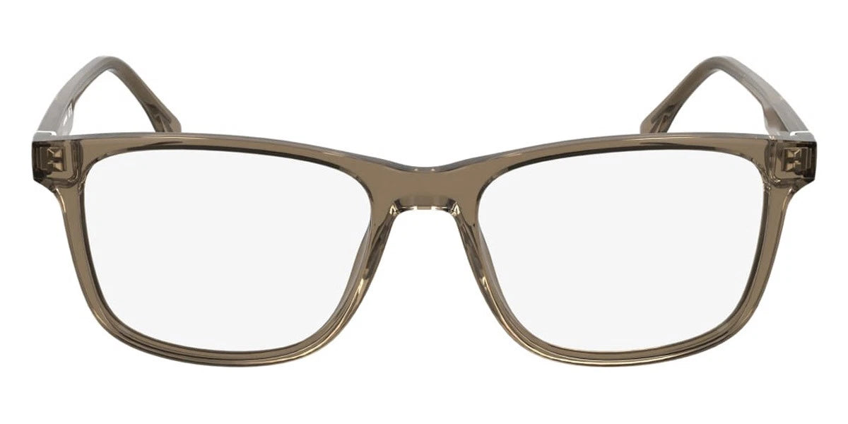 Lacoste L2974-210-5317 53mm New Eyeglasses