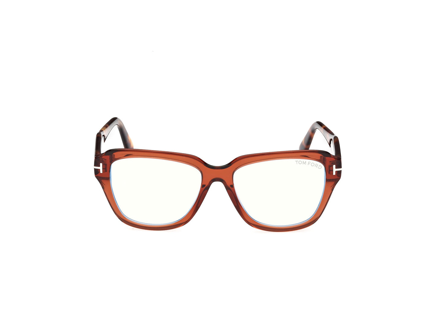 Tom Ford FT5988-B-52044 52mm New Eyeglasses