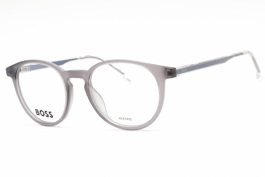 Hugo Boss BOSS 1316-0D3X 00 50mm New Eyeglasses