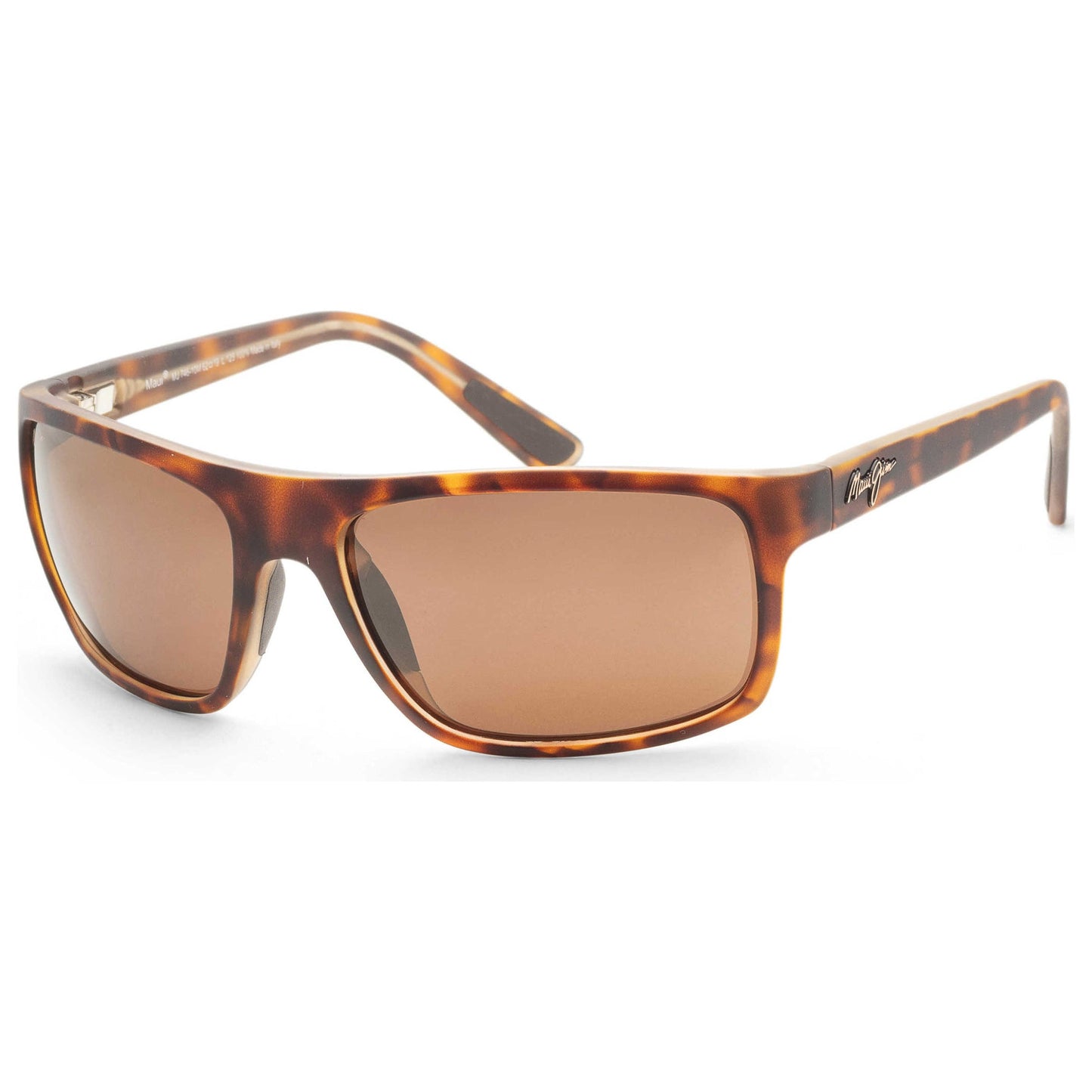 Maui Jim MJ0746S 003 62 62