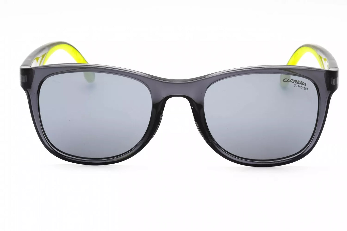 Carrera CARRERA 8054/S-0KB7 T4 52mm New Sunglasses