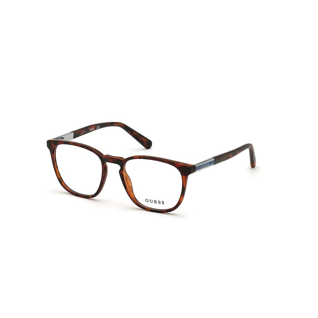 Guess GU1980-51052 51mm New Eyeglasses