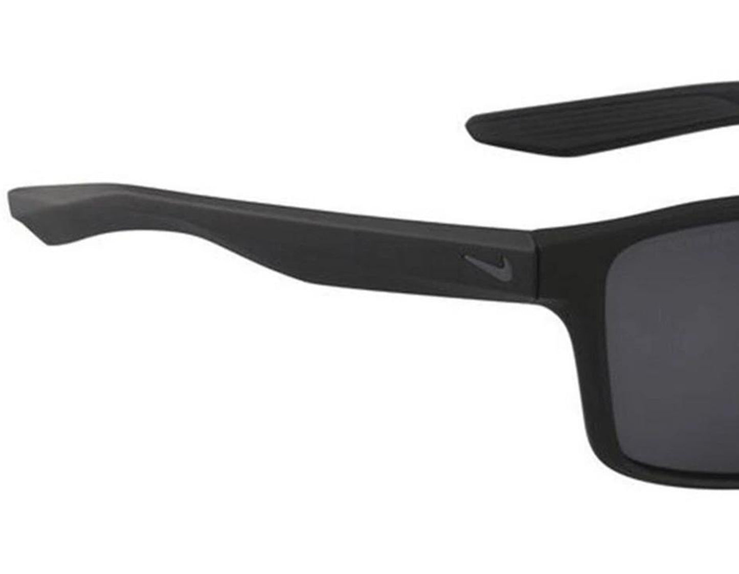 Nike PREMIER-N-IU469-060-6013 60mm