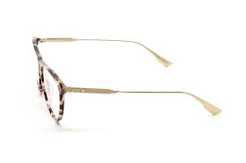 Christian Dior MYDIORO3-HT8-54  New Eyeglasses